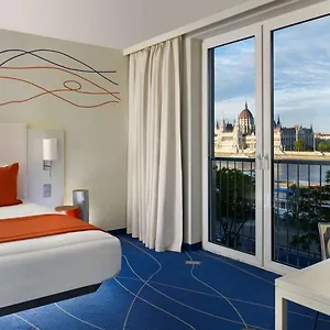 artotel-budapest-1011.inbudapesthotels.com/