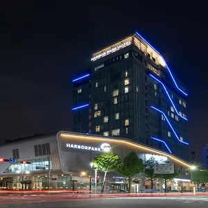 harbor-park.incheonhotels.info/