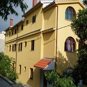 Raulo Croatie