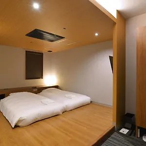 gardens-cabin.hokkaidohotelsjapan.com/