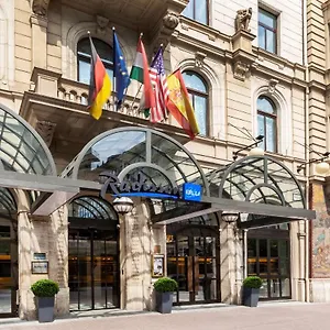 radisson-blu-beke.inbudapesthotels.com/